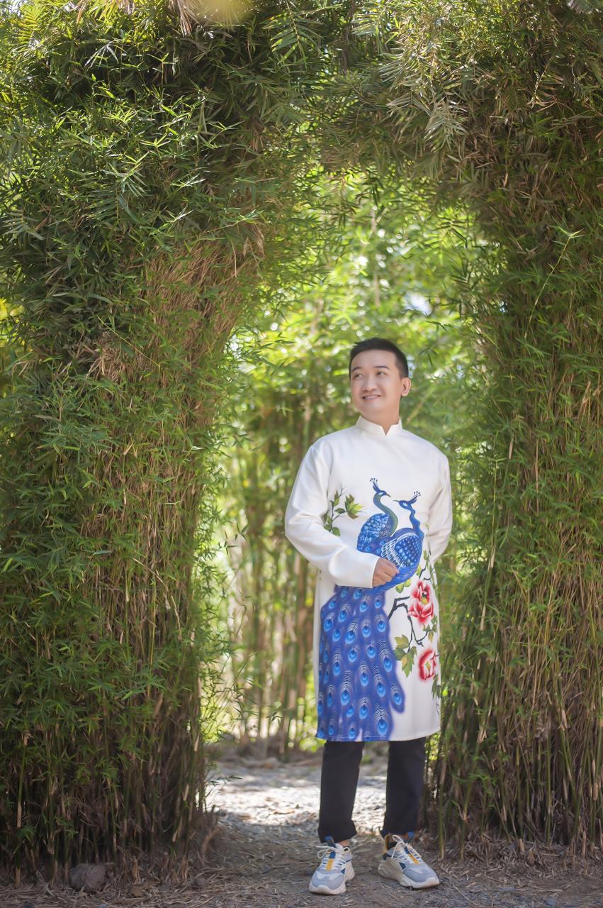 [🛒🇻🇳]Áo Dài Nam Cách Tân 2 - , SKU - 1037 - shopchothue.com 🇻🇳🛒Top1Shop🛒 🇻🇳Top1Vietnam🇻🇳 🛍🛒🇻🇳