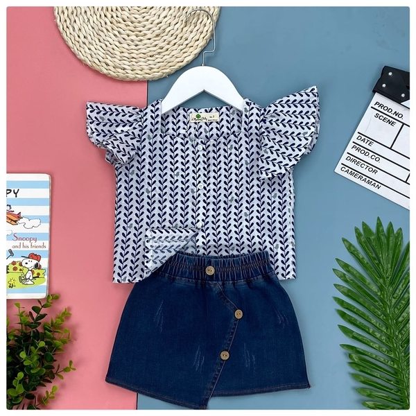 [🛒🇻🇳]ASMCT01-Sơ mi BG tay cánh tiên 2/10 – facebook , SKU – PVN2888 – litibaby.com 🇻🇳🛒Top1Shop🛒 🇻🇳Top1Vietnam🇻🇳 🛍🛒🇻🇳