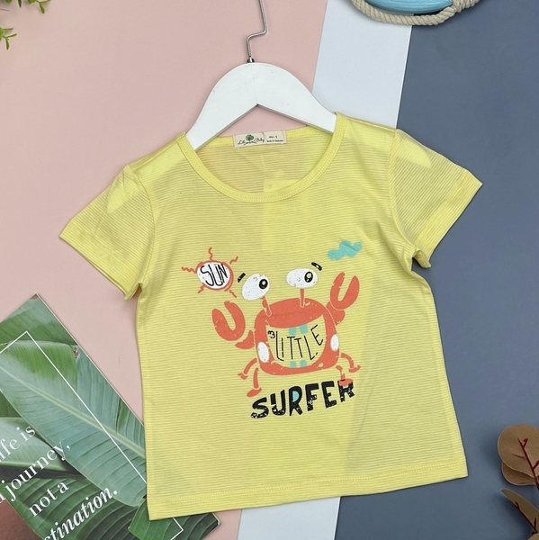 [🛒🇻🇳]AHQ01-Áo BT, BG hàn quốc liti 1/5 – facebook , SKU – PVN9529 – litibaby.com 🇻🇳🛒Top1Shop🛒 🇻🇳Top1Vietnam🇻🇳 🛍🛒🇻🇳