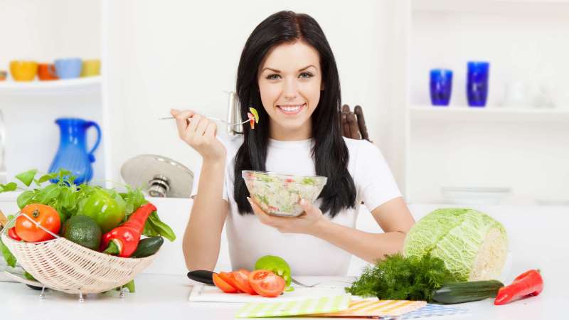 [🛒🇻🇳]5 dấu hiệu cảnh báo cơ thể bạn cần phải bổ sung rau quả ngay – , SKU – – concung.com 🇻🇳🛒Top1Shop🛒 🇻🇳Top1Vietnam🇻🇳 🛍🛒🇻🇳