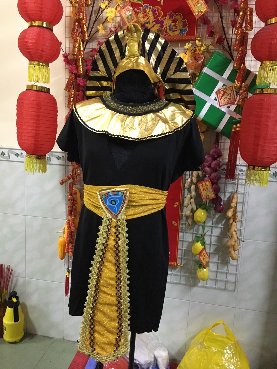 [🛒🇻🇳]Ai Cập Nam 1 - , SKU - 1159 - shopchothue.com 🇻🇳🛒Top1Shop🛒 🇻🇳Top1Vietnam🇻🇳 🛍🛒🇻🇳