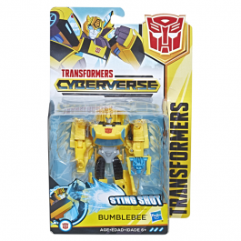 [🛒🇻🇳]CBV – Mô hình Bumblebee dòng Warrior – TRANSFORMERS , SKU – E1900E1884 – mykingdom.com.vn 🇻🇳🛒Top1Shop🛒 🇻🇳Top1Vietnam🇻🇳 🛍🛒🇻🇳