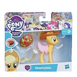 [🛒🇻🇳]Thời trang đến trường cùng Apple Jack – MY LITTLE PONY , SKU – E2565E1928 – mykingdom.com.vn 🇻🇳🛒Top1Shop🛒 🇻🇳Top1Vietnam🇻🇳 🛍🛒🇻🇳