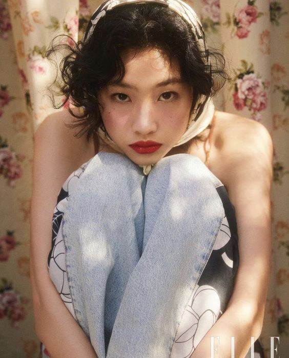 [🆕🇻🇳] Tìm hiểu về quốc hoa của các nước Đông Nam Á