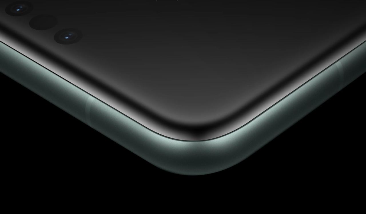 [🆕🇻🇳] Giới thiệu về khúc côn cầu trên băng