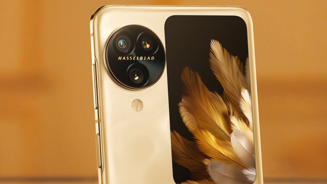 [🆕🇻🇳] Top 10 game cho cặp đôi trên điện thoại hay nhất