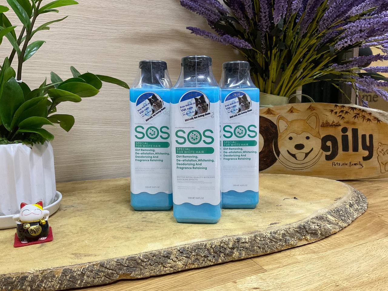 [🛒🇻🇳]Sữa tắm cho chó giá rẻ? Sữa tắm chó, dầu gội cho chó tốt. – , SKU – – dogily.vn 🇻🇳🛒Top1Shop🛒 🇻🇳Top1Vietnam🇻🇳 🛍🛒🇻🇳