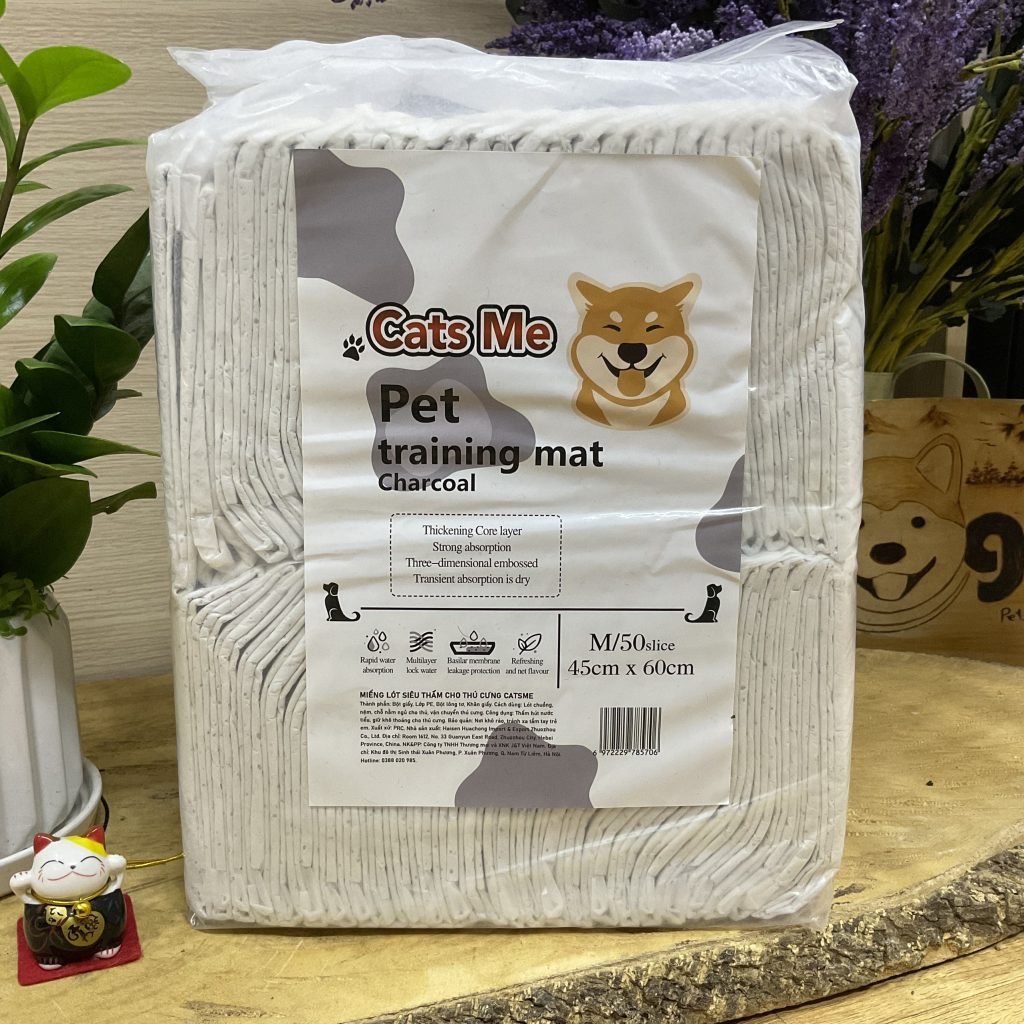 [🛒🇻🇳]Tã cho chó giá rẻ. Có nên mặc tã lót dành cho chó, cún cưng – , SKU – – dogily.vn 🇻🇳🛒Top1Shop🛒 🇻🇳Top1Vietnam🇻🇳 🛍🛒🇻🇳