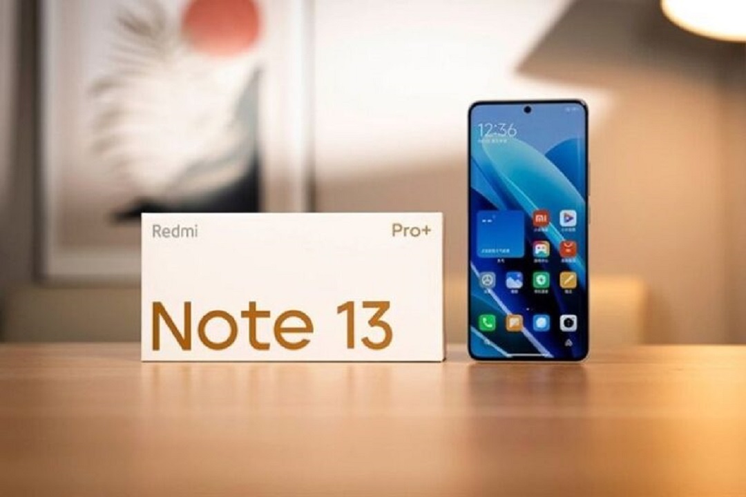 [🆕🇻🇳] Top 10 metaverse coin/token nổi bật nhất 2022