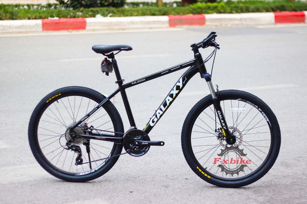 [🛒🇻🇳]Xe Đạp Thể Thao Galaxy ML200 2023 – Bất chấp mọi địa hình – F-x Bike , SKU – ML200DDMaster – xedaphn.net 🇻🇳🛒Top1Shop🛒 🇻🇳Top1Vietnam🇻🇳 🛍🛒🇻🇳