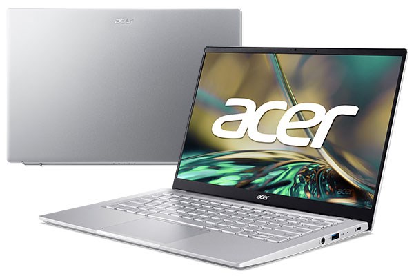 [🛒🇻🇳]Laptop Acer Swift 3 SF314 512 56QN i5 1240P/16GB/512GB/Win11 (NX.K0FSV.002) – , SKU – 285765 – thegioididong.com 🇻🇳🛒Top1Shop🛒 🇻🇳Top1Vietnam🇻🇳 🛍🛒🇻🇳