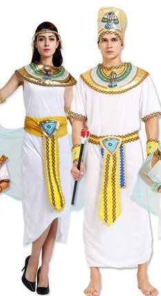 [🛒🇻🇳]Ai Cập Nam-Nữ Trắng - , SKU - 1163 - shopchothue.com 🇻🇳🛒Top1Shop🛒 🇻🇳Top1Vietnam🇻🇳 🛍🛒🇻🇳