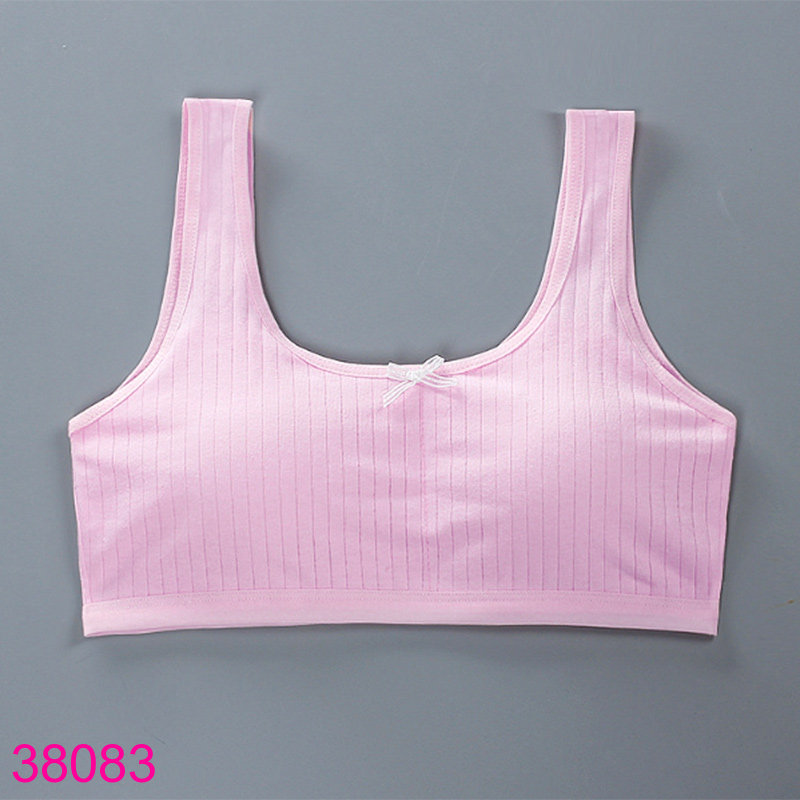 [🛒🇻🇳]Áo Bra Bé Gái Màu Trơn (Trên 8 tuổi) – Khác , SKU – – babi.vn 🇻🇳🛒Top1Shop🛒 🇻🇳Top1Vietnam🇻🇳 🛍🛒🇻🇳