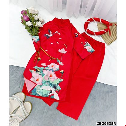 [🛒🇻🇳]Váy đầm công chúa bé gái 1 – 12 tuổi cực xinh 2023 – , SKU – – becungshop.vn 🇻🇳🛒Top1Shop🛒 🇻🇳Top1Vietnam🇻🇳 🛍🛒🇻🇳