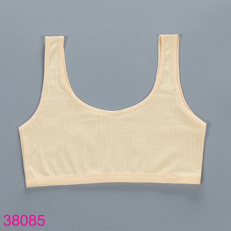 [🛒🇻🇳]Áo Lót Bé Gái Màu Trơn (Trên 8 tuổi) – Khác , SKU – – babi.vn 🇻🇳🛒Top1Shop🛒 🇻🇳Top1Vietnam🇻🇳 🛍🛒🇻🇳