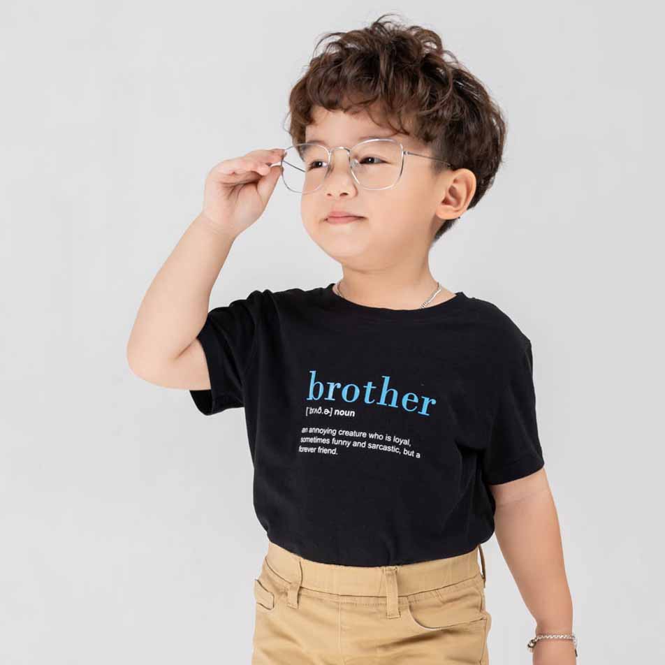 [🛒🇻🇳]Áo thun trẻ em – áo phông cho bé – Yody , SKU – – yody.vn 🇻🇳🛒Top1Shop🛒 🇻🇳Top1Vietnam🇻🇳 🛍🛒🇻🇳