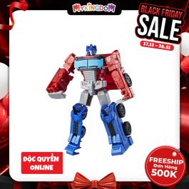 [🛒🇻🇳]Mô hình Optimus Prime nguyên bản 7 inch – TRANSFORMERS , SKU – E0771E0694 – mykingdom.com.vn 🇻🇳🛒Top1Shop🛒 🇻🇳Top1Vietnam🇻🇳 🛍🛒🇻🇳