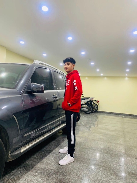 [🛒🇻🇳]Áo nỉ mũ Pre1994 size 15-20 – facebook , SKU – PVN18994 – litibaby.com 🇻🇳🛒Top1Shop🛒 🇻🇳Top1Vietnam🇻🇳 🛍🛒🇻🇳