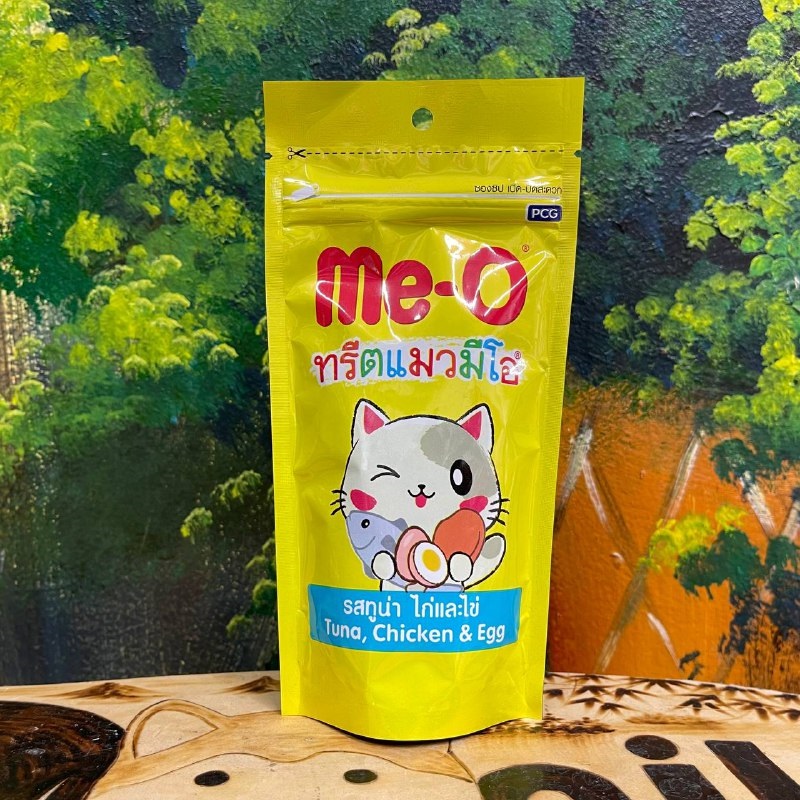 [🛒🇻🇳]Bánh thưởng cho mèo gần đây. Các loại bánh cho mèo giá rẻ – , SKU – – dogily.vn 🇻🇳🛒Top1Shop🛒 🇻🇳Top1Vietnam🇻🇳 🛍🛒🇻🇳
