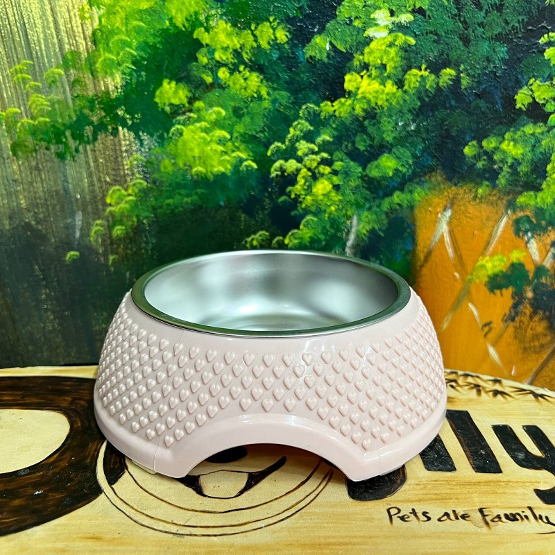 [🛒🇻🇳]Bát ăn cho chó: các loại tô, chén bát đựng thức ăn cho chó – , SKU – – dogily.vn 🇻🇳🛒Top1Shop🛒 🇻🇳Top1Vietnam🇻🇳 🛍🛒🇻🇳