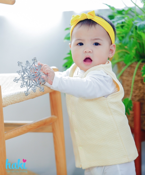 [🛒🇻🇳]Áo gile chần bông cổ bo BB018 – , SKU – – haki.net.vn 🇻🇳🛒Top1Shop🛒 🇻🇳Top1Vietnam🇻🇳 🛍🛒🇻🇳