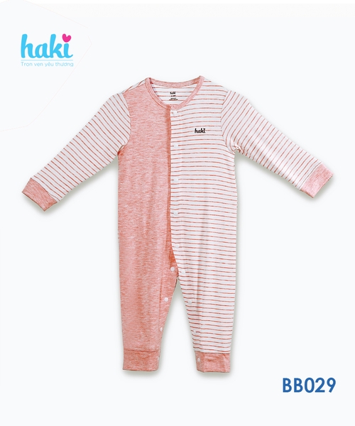 [🛒🇻🇳]Bộ body cài giữa phối nửa thân BB029 – , SKU – – haki.net.vn 🇻🇳🛒Top1Shop🛒 🇻🇳Top1Vietnam🇻🇳 🛍🛒🇻🇳