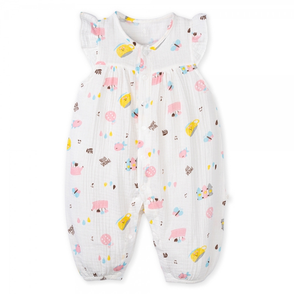 [🛒🇻🇳]Body bé gái dài Animo G0122004 (0-12M,Trắng) – Animo , SKU – 3515000000011 – concung.com 🇻🇳🛒Top1Shop🛒 🇻🇳Top1Vietnam🇻🇳 🛍🛒🇻🇳