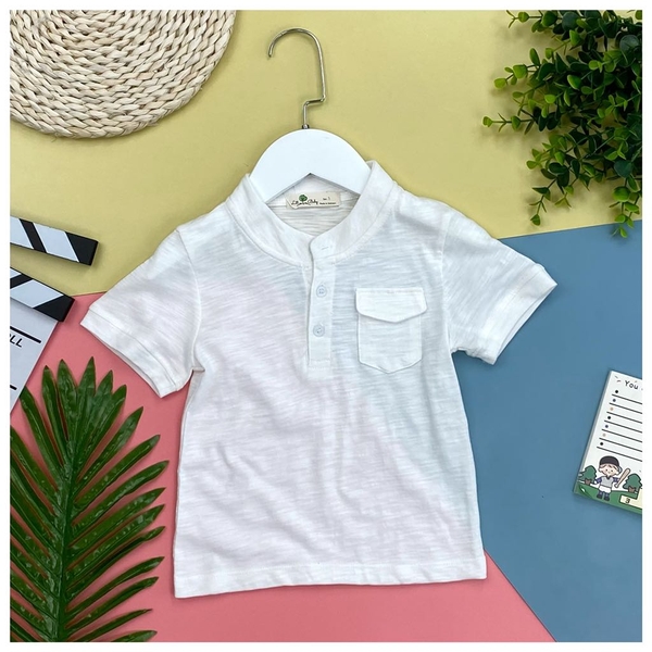 [🛒🇻🇳]ACTS02-Áo cổ trụ sược có túi 9/14 – facebook , SKU – PVN10055 – litibaby.com 🇻🇳🛒Top1Shop🛒 🇻🇳Top1Vietnam🇻🇳 🛍🛒🇻🇳