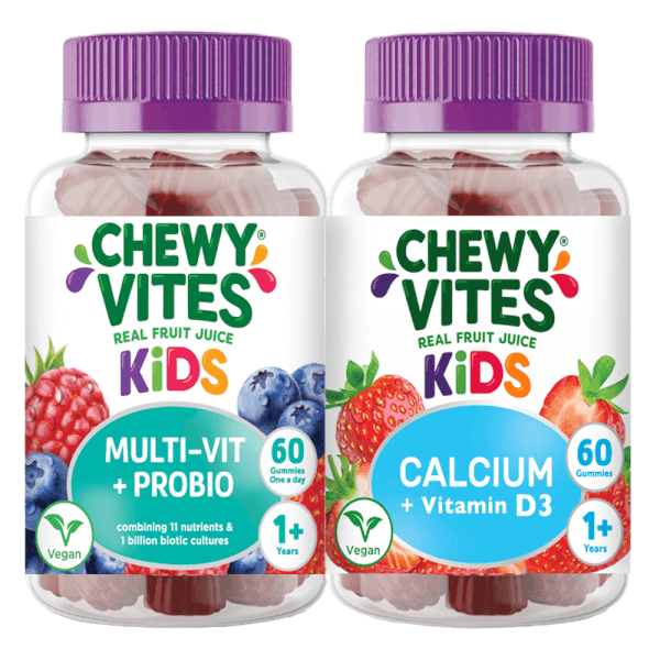 [🛒🇻🇳]Combo Gummies CHEWY VITES bổ sung Canxi và Vitamin D3 và Gummies CHEWY VITES bổ sung Multi-Vit và Probio – CHEWY VITES , SKU – 5826000000005 – concung.com 🇻🇳🛒Top1Shop🛒 🇻🇳Top1Vietnam🇻🇳 🛍🛒🇻🇳