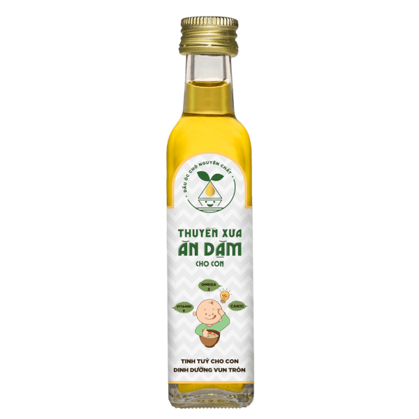 [🛒🇻🇳]Dầu Óc Chó Nguyên Chất Thuyền Xưa Ăn Dặm Cho Con 250ml – Thuyền Xưa , SKU – 5441000000002 – concung.com 🇻🇳🛒Top1Shop🛒 🇻🇳Top1Vietnam🇻🇳 🛍🛒🇻🇳