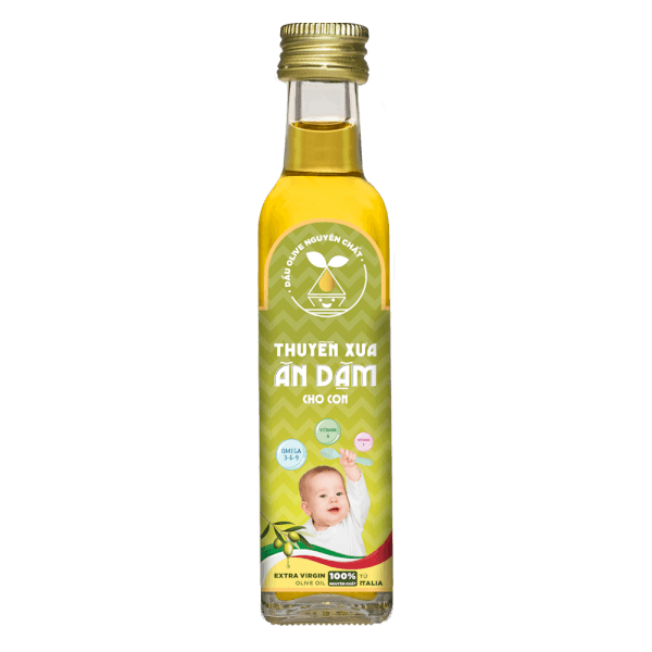 [🛒🇻🇳]Dầu Olive Nguyên Chất Thuyền Xưa Ăn Dặm Cho Con 250ml – Thuyền Xưa , SKU – 5442000000005 – concung.com 🇻🇳🛒Top1Shop🛒 🇻🇳Top1Vietnam🇻🇳 🛍🛒🇻🇳