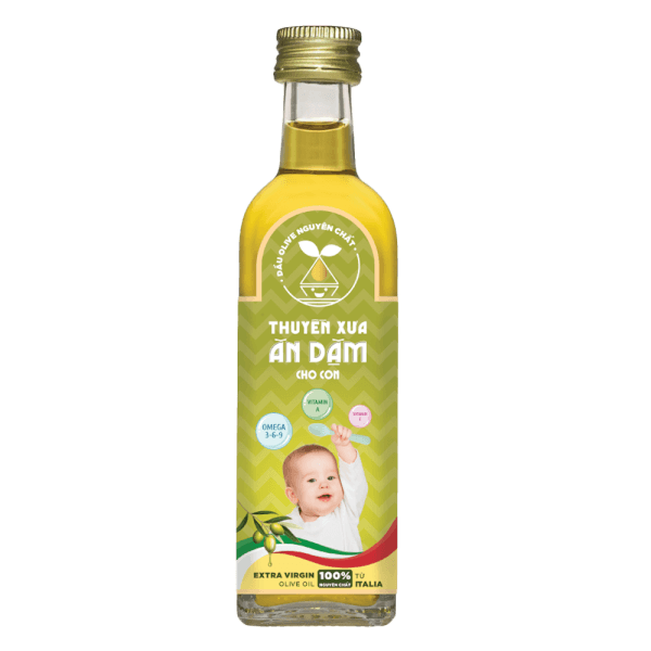 [🛒🇻🇳]Dầu Olive Nguyên Chất Thuyền Xưa Ăn Dặm Cho Con 65ml – Thuyền Xưa , SKU – 5442000000004 – concung.com 🇻🇳🛒Top1Shop🛒 🇻🇳Top1Vietnam🇻🇳 🛍🛒🇻🇳