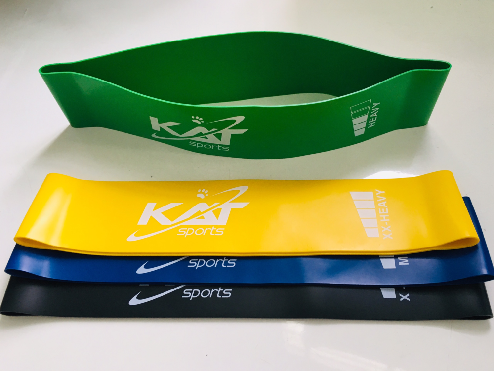 [🆕🇻🇳] Top 20 bộ phim điện ảnh Hàn Quốc có doanh thu cao nhất mọi thời đại