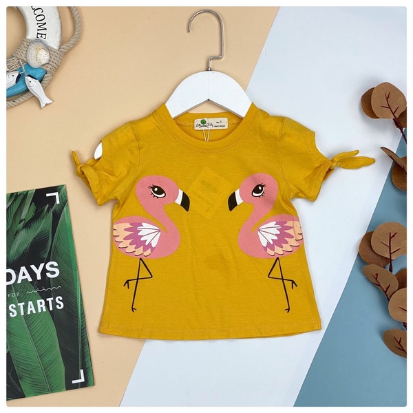 [🛒🇻🇳]ATN01-Áo thun BG in hình tay nơ 1/5 – facebook , SKU – PVN7441 – litibaby.com 🇻🇳🛒Top1Shop🛒 🇻🇳Top1Vietnam🇻🇳 🛍🛒🇻🇳