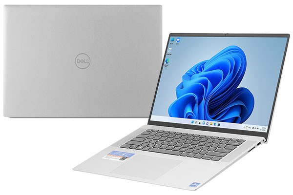 [🛒🇻🇳]Laptop Dell Inspiron 16 5620 i7 1255U/8GB/512GB/OfficeHS/Win11 (N6I7110W1) – , SKU – 292396 – thegioididong.com 🇻🇳🛒Top1Shop🛒 🇻🇳Top1Vietnam🇻🇳 🛍🛒🇻🇳
