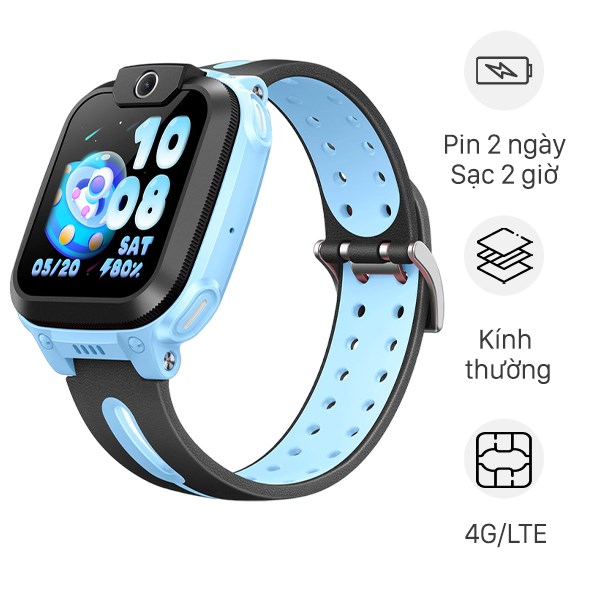[🛒🇻🇳]Đồng Hồ Định Vị Trẻ Em imoo Z1 41mm Xanh dương – , SKU – 316992 – thegioididong.com 🇻🇳🛒Top1Shop🛒 🇻🇳Top1Vietnam🇻🇳 🛍🛒🇻🇳