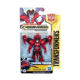 [🛒🇻🇳]CBV – Mô hình Windblade dòng Scout – TRANSFORMERS , SKU – E1896E1883 – mykingdom.com.vn 🇻🇳🛒Top1Shop🛒 🇻🇳Top1Vietnam🇻🇳 🛍🛒🇻🇳