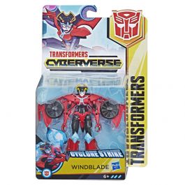 [🛒🇻🇳]CBV – Mô hình Windblade dòng Warior – TRANSFORMERS , SKU – E1905E1884 – mykingdom.com.vn 🇻🇳🛒Top1Shop🛒 🇻🇳Top1Vietnam🇻🇳 🛍🛒🇻🇳