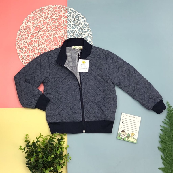 [🛒🇻🇳]Áo khoác bomber trần trám than 9/15 – facebook , SKU – PVN18344 – litibaby.com 🇻🇳🛒Top1Shop🛒 🇻🇳Top1Vietnam🇻🇳 🛍🛒🇻🇳