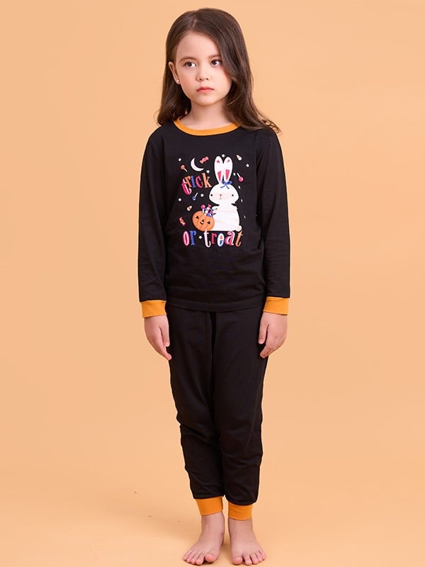 [🛒🇻🇳]Bộ đồ dài bé gái Econice B47-Dáng rộng – EcoNice , SKU – – unifriend.vn 🇻🇳🛒Top1Shop🛒 🇻🇳Top1Vietnam🇻🇳 🛍🛒🇻🇳