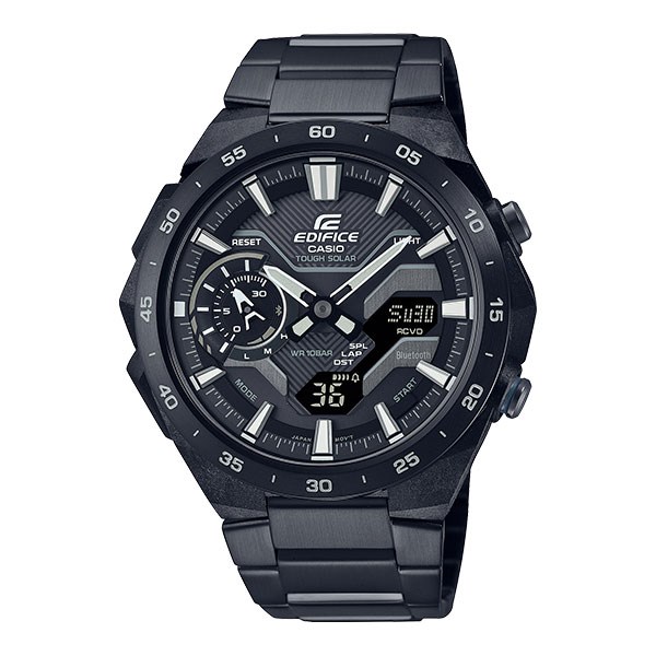 [🛒🇻🇳]Đồng hồ Edifice Casio 48.2 mm Nam ECB-2200DC-1ADF – , SKU – 315211 – thegioididong.com 🇻🇳🛒Top1Shop🛒 🇻🇳Top1Vietnam🇻🇳 🛍🛒🇻🇳