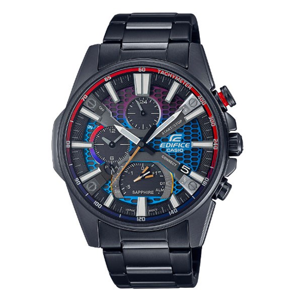 [🛒🇻🇳]Đồng hồ EDIFICE 47 mm Nam EQB-1200HG-1ADR – , SKU – 283074 – thegioididong.com 🇻🇳🛒Top1Shop🛒 🇻🇳Top1Vietnam🇻🇳 🛍🛒🇻🇳