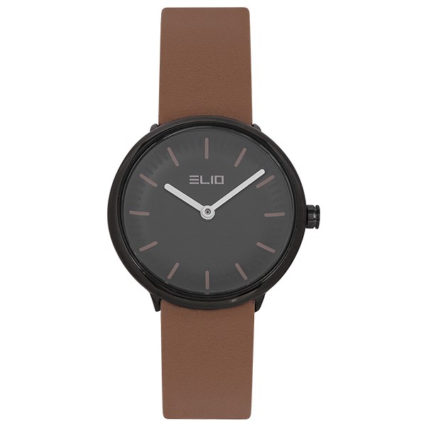 [🛒🇻🇳]Đồng hồ ELIO 29 mm Nữ EL060-02 – , SKU – 231880 – thegioididong.com 🇻🇳🛒Top1Shop🛒 🇻🇳Top1Vietnam🇻🇳 🛍🛒🇻🇳