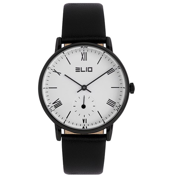 [🛒🇻🇳]Đồng hồ ELIO 33 mm Nữ EL073-02 – , SKU – 231895 – thegioididong.com 🇻🇳🛒Top1Shop🛒 🇻🇳Top1Vietnam🇻🇳 🛍🛒🇻🇳