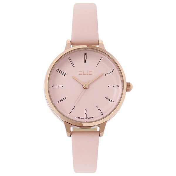 [🛒🇻🇳]Đồng hồ ELIO 30 mm Nữ EL101-02 – , SKU – 278419 – thegioididong.com 🇻🇳🛒Top1Shop🛒 🇻🇳Top1Vietnam🇻🇳 🛍🛒🇻🇳