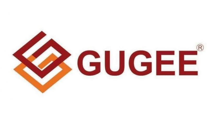 [🆕🇻🇳] Top 10 cây cảnh thủy sinh được ưa chuộng nhất hiện nay