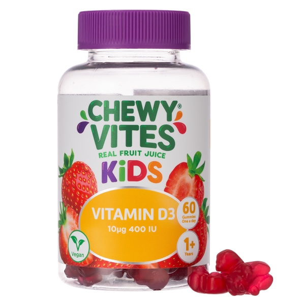 [🛒🇻🇳]Gummies CHEWY VITES bổ sung Vitamin D3 – CHEWY VITES , SKU – 5826000000004 – concung.com 🇻🇳🛒Top1Shop🛒 🇻🇳Top1Vietnam🇻🇳 🛍🛒🇻🇳