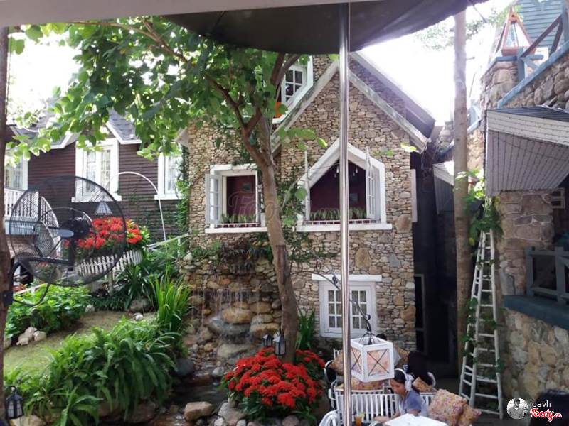 [🆕🇻🇳] Những công thức chơi Baccarat hiệu quả nhất