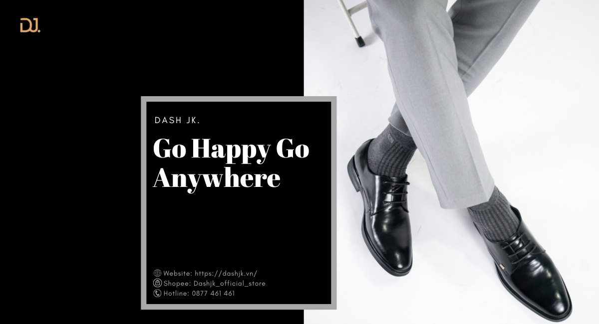 [🛍️🇻🇳] Shopee Việt Nam 🛍️ Top1Shop ❤️️ – 🎉 SIÊU SALE BLACK FRIDAY CHÍNH THỨC BẮT ĐẦU – MUA 1 TẶNG 1 THỜI TRANG & MỸ PH …