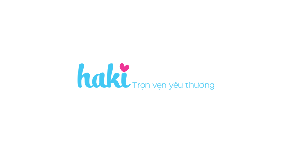 [🛒🇻🇳]Bé gái 10 – 28kg – , SKU – – haki.net.vn 🇻🇳🛒Top1Shop🛒 🇻🇳Top1Vietnam🇻🇳 🛍🛒🇻🇳